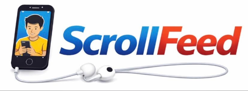 Bookworm Next | Personal Blog Theme