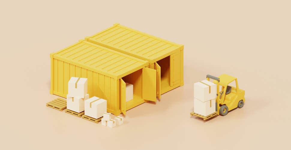 How to make toys from old Colour paper